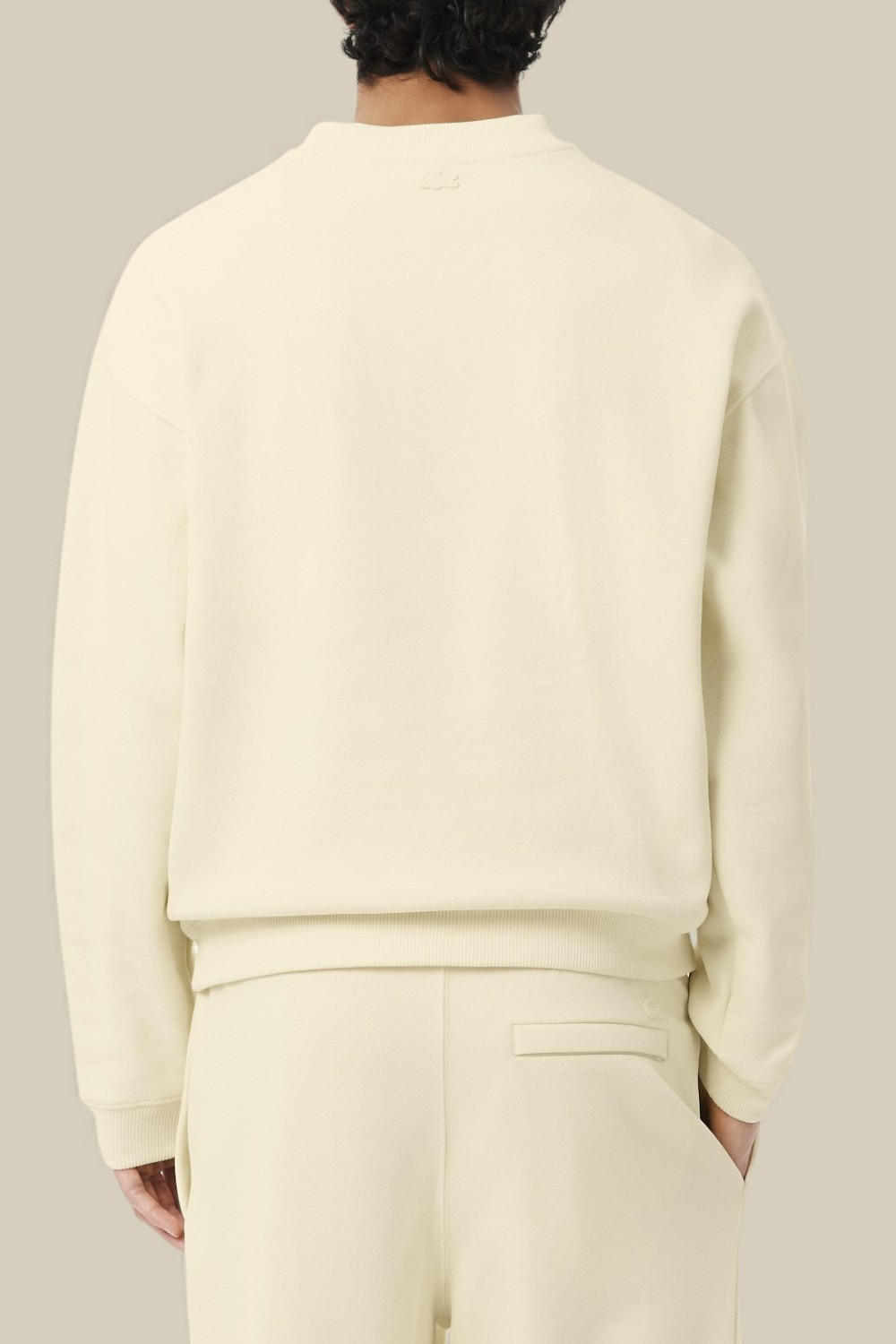 סווטשירט PRE LINE